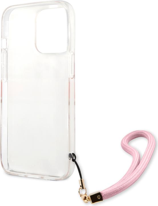 Actual product image Guess Case (Apple iPhone 13 Pro, Apple iPhone 13)
