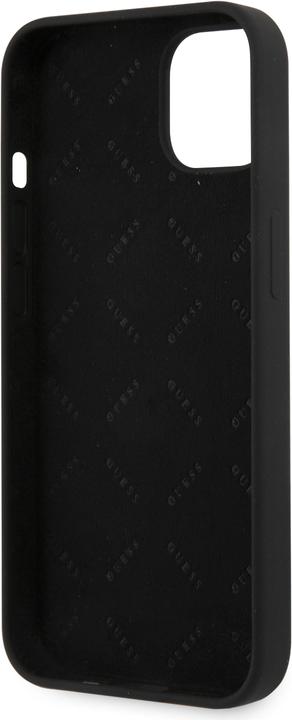 Produktbild Guess Case (Apple iPhone 13 mini)