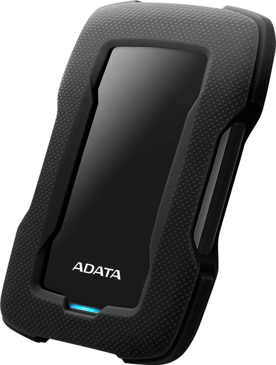 Image du produit Adata HD330 Disque dur (4 To)