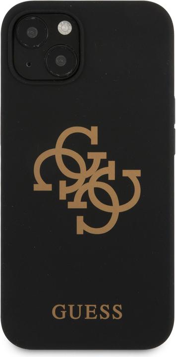 Produktbild Guess Case (Apple iPhone 13 mini)