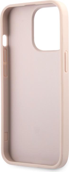 Actual product image Guess Case (Apple iPhone 13 Pro Max)