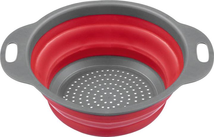 Westmark Mini (18.50 cm)