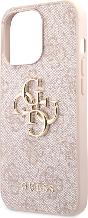 Actual product image Guess Case (Apple iPhone 13 Pro Max)