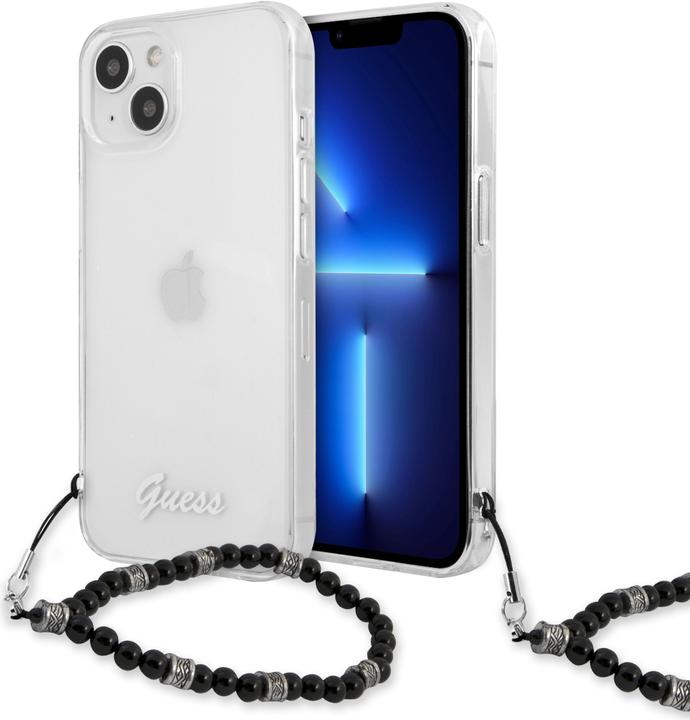 Image du produit Guess cas (Apple iPhone 13, Apple iPhone 14)