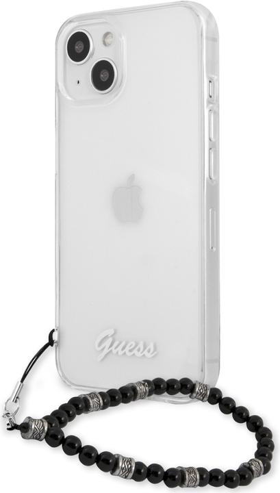 Image du produit Guess cas (Apple iPhone 13, Apple iPhone 14)