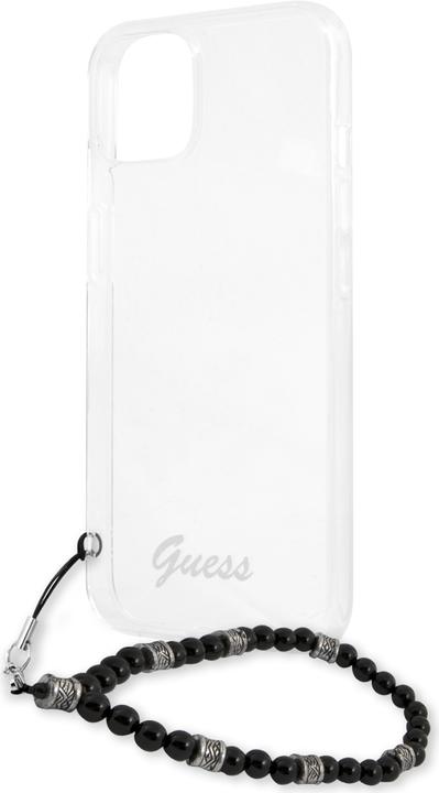 Image du produit Guess cas (Apple iPhone 13, Apple iPhone 14)