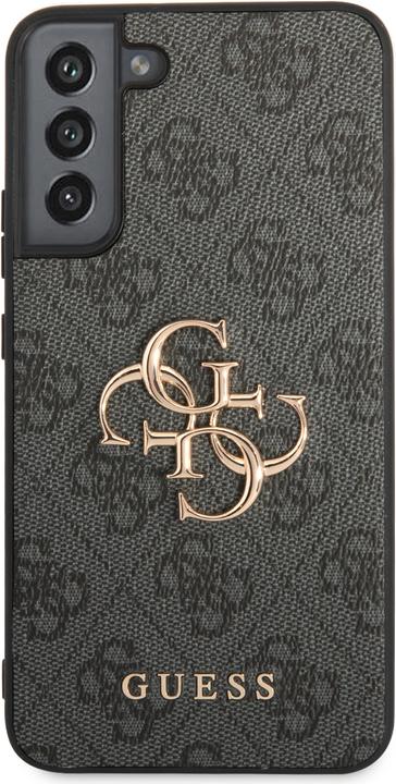 Image du produit Guess cas