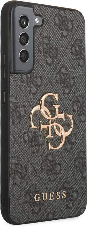 Image du produit Guess cas
