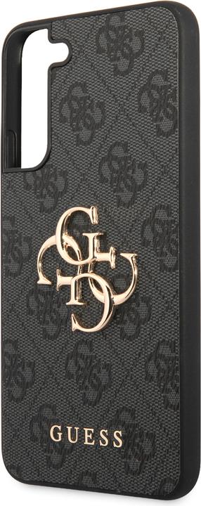 Image du produit Guess cas