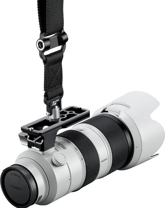 Produktbild Leofoto SF-01