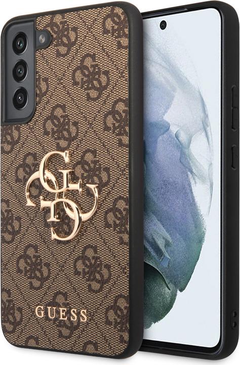 Produktbild Guess Case
