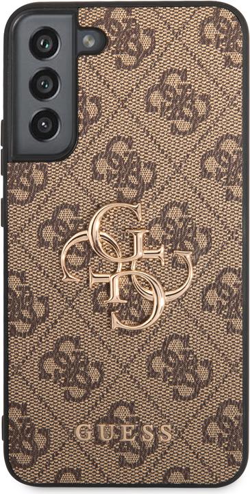 Produktbild Guess Case