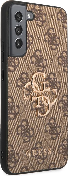 Produktbild Guess Case