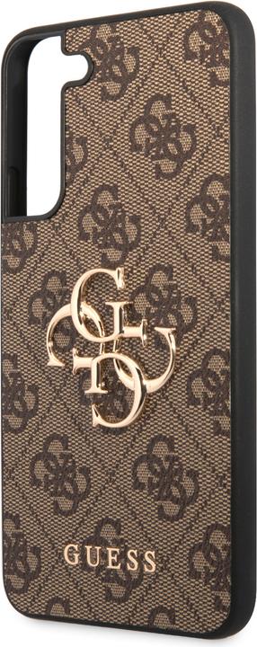 Produktbild Guess Case