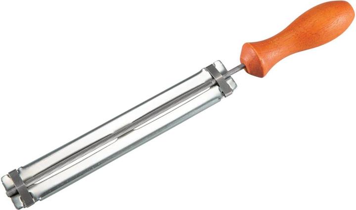 Image du produit Oregon Porte-lime 4,5 mm, 11/64
