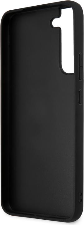 Produktbild Guess Case