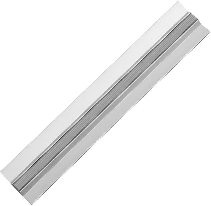 Image du produit Westcott Règle en aluminium 20cm (200 mm)