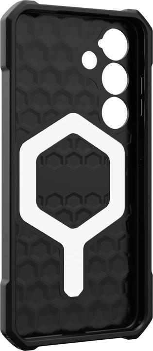 Produktbild UAG Essential Armor with Magnet (Samsung Galaxy S25)