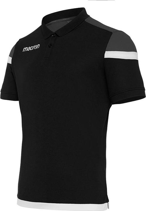 Immagine prodotto Macron polo shofar (XL)