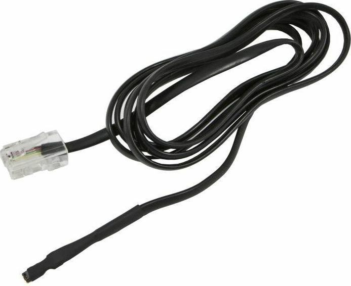 Allnet ALL3020 Capteur d'humidité et de température