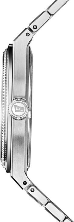 Actual product image Festina Swiss Made (Swiss made, 35 mm)