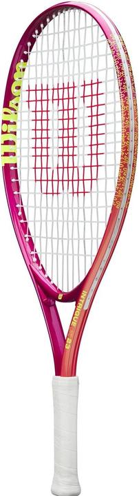 Actual product image Wilson Intrigue Girl 23 Junior (0, 185 g)