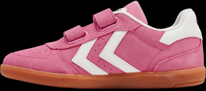 Produktbild hummel Victory Suede Ii (35)