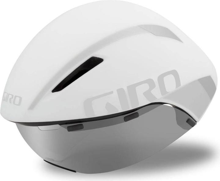 Produktbild Giro Aerohead MIPS (55 - 59 cm)