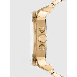 Produktbild Diesel Montre homme Mr.DADDY DZ7399 (Chronograph, 57 mm)
