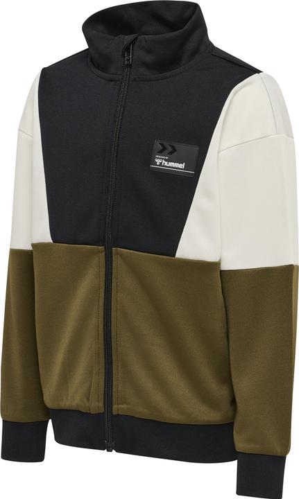 hummel Ralph Zip Jacket (176)