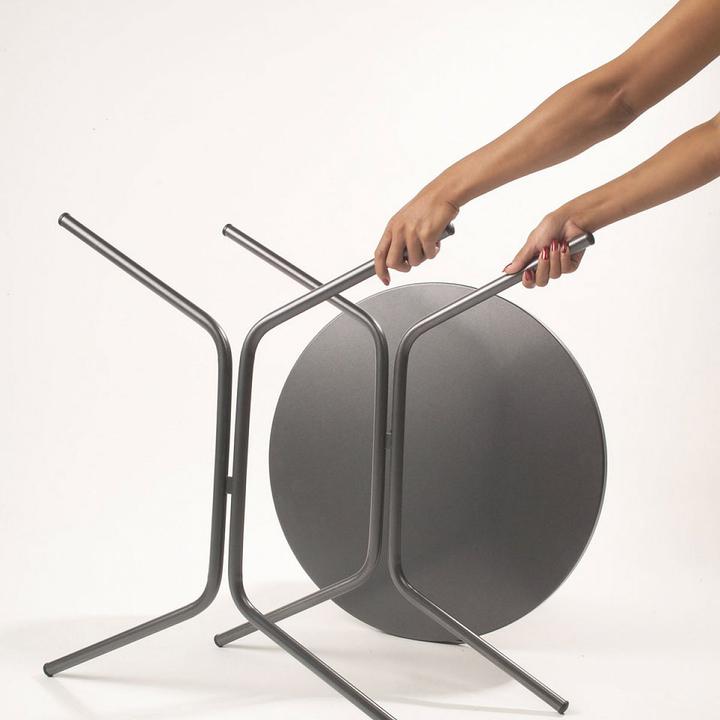 Actual product image Schaffner Pix (60 cm)