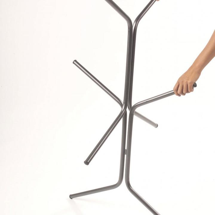 Actual product image Schaffner Pix (60 cm)
