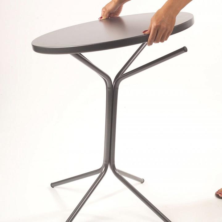 Actual product image Schaffner Pix (60 cm)