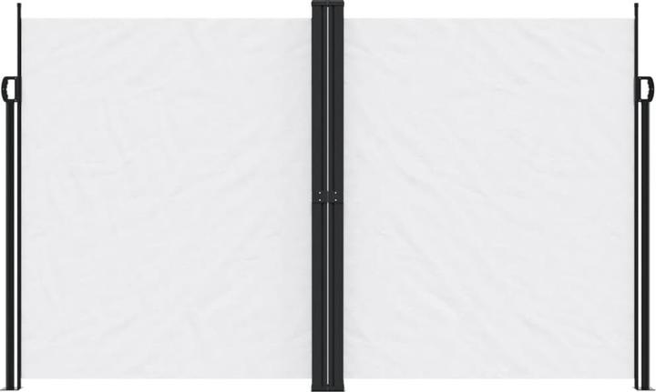 Image du produit VidaXL Store latéral extensible (6 m)
