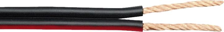 DAP-Audio Spe-240 (100 m, 4 mm²² mm)