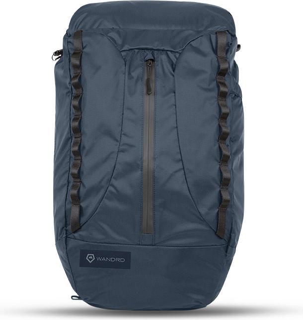 Wandrd Veer 18 Packable BagPhoto Bundle (Photo backpack, 18 l)
