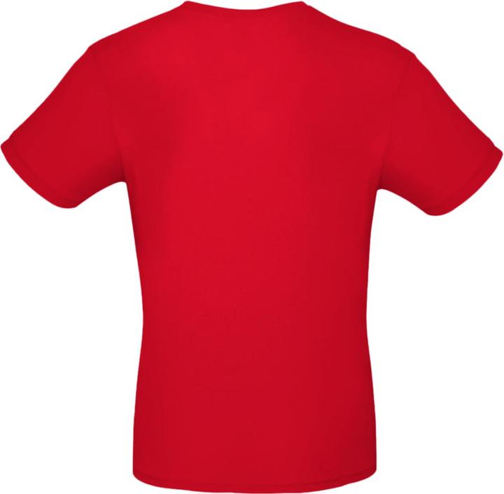 Actual product image B&C UTBC3910 P (XS)