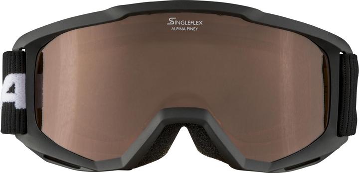 Produktbild ALPINA SPORTS Piney