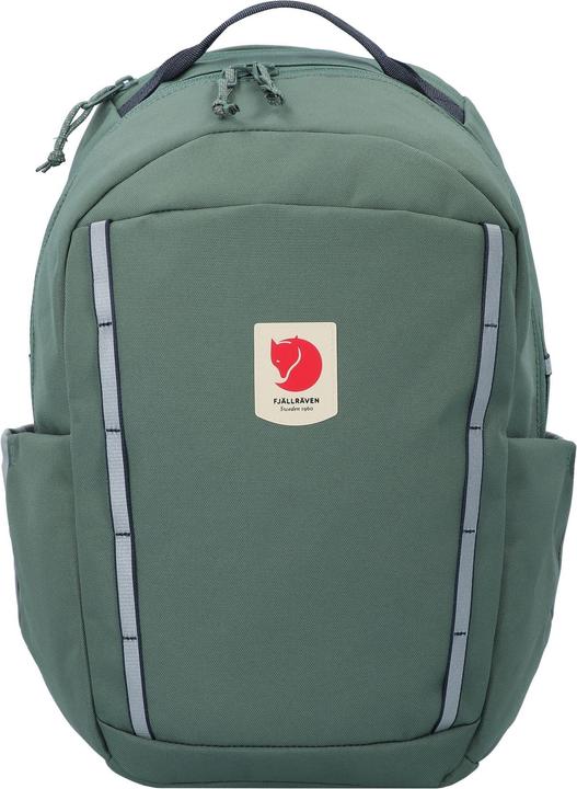Fjällräven Skule Kids (15 l)
