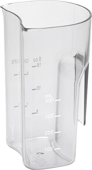 Image du produit Panasonic Mj-L500sxe