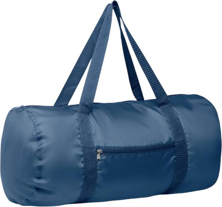 Produktbild MidOcean Reisetasche Duff rPET (Recyceltes PolyethylenTerephthalat) 20L (20 l)