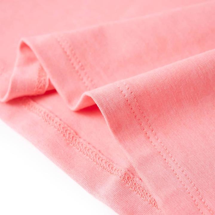Actual product image VidaXL Jackelyn (92)