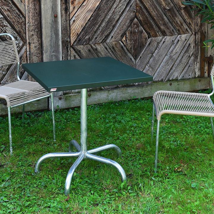 Produktbild Schaffner Säntis (80 cm)