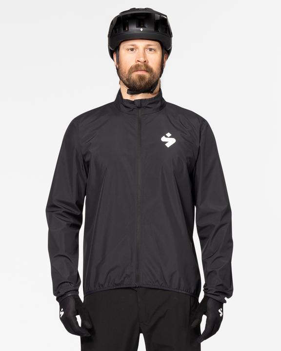 Produktbild Sweet Protection Hunter Rain Jacket (XL)