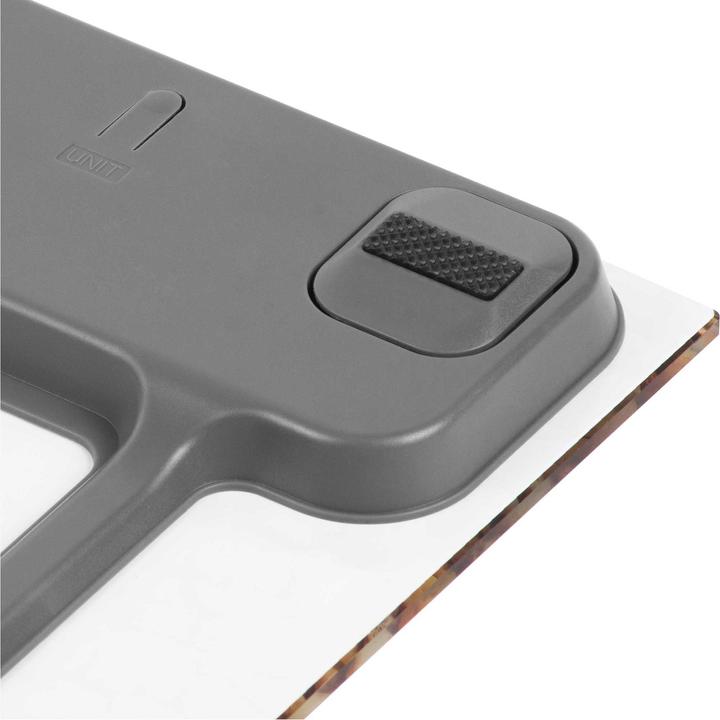 Actual product image Sencor Personal scale SBS 2302SN