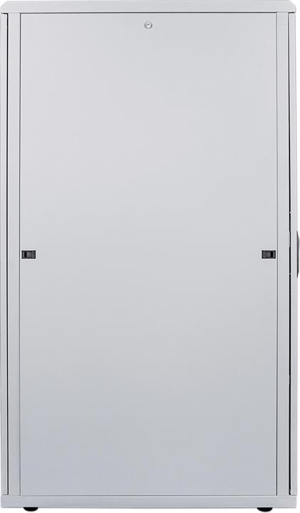 Produktbild Intellinet 19" Serverschrank (42 HE, 19 Zoll Rack)