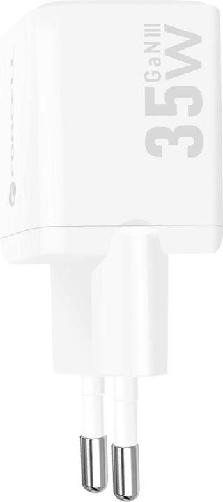 Actual product image Forcell 35W GaN III (35 W)