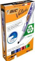 Actual product image Bic 1741 (Multicoloured, 4.50 mm, 4 x)