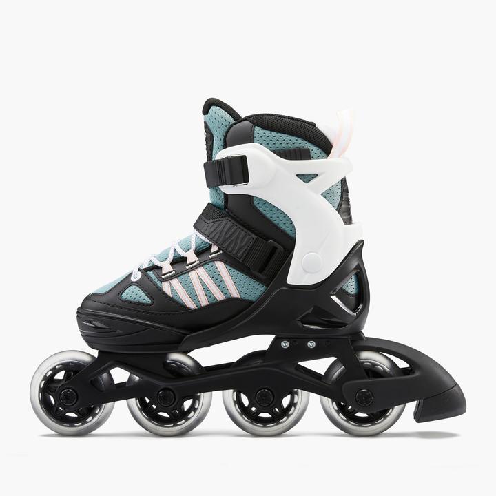Immagine prodotto Oxelo FIT5 (40)