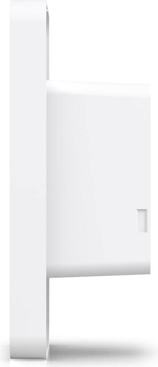Image du produit Ubiquiti Lecteur de carte d'accès UA-G2